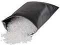AliMed AliSand Lightweight Sandbags, 6 x 16 inches, 2 pounds 8 Ounces