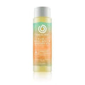 Egyptian Lavender Scented 3-in-1 Bath, Body, & Massage Oil 4 oz.