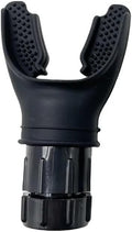 Fitness Breathing Trainer for Exercise and Conditioning