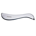 STICKON Gua Sha Massage Tool Stainless Steel Gua Sha Scraping Massage Tools IASTM Tools Great Soft Tissue Mobilization Tool(STICKON-20)