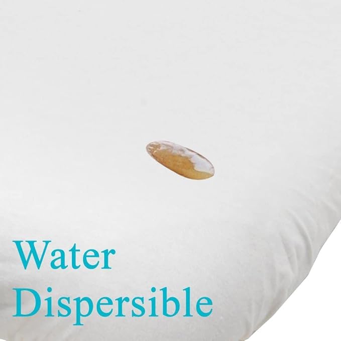 Master Massage Equipment Massage Lotion for Massage Therapy, 1 Gallon Bottle (1)