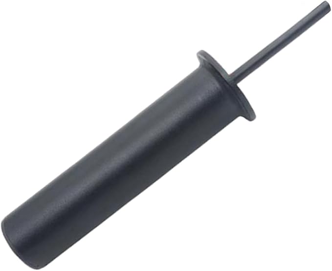 Yiju Weight Stack Extension Pin Steel 60kg Load Capacity Fitness Equipment Attachment for Home Gym Exercise Machine Cable Tower
