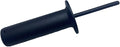 Weight Stacking, Gymnastic, Strength Training Attachment, Fitness Equipment Attachment, 10mmx110mm