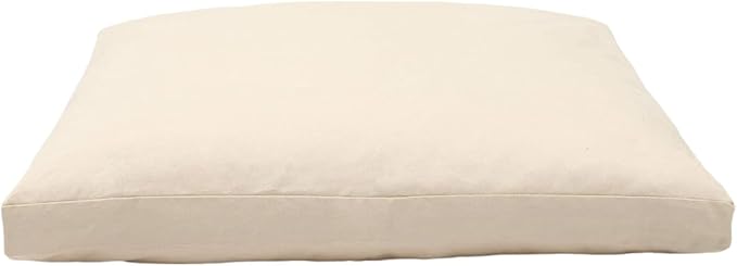 Meditation Bench with Meditation Cushion Meditation Stool Set,Folding Yoga Stool, Sturdy Prayer Bench,Comfortable for Kneeling or Sitting