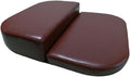Folding Meditation Bench Kneeler Prayer Kneeler for Tea Ceremony Studio