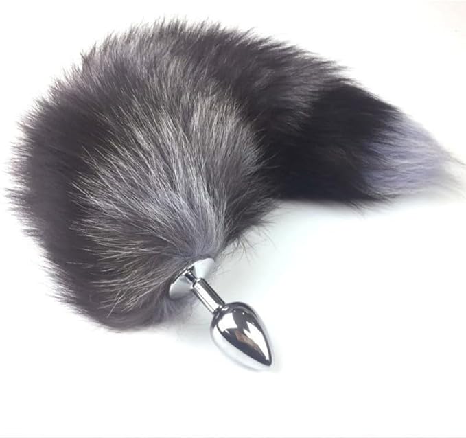 11-Piece Plush Pilates Training Kit, Stretch Strap, Hip Support Accessories, Bed Pilates, Multi-Functional Body Shaping (Purple) - Y6