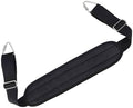 Elegant Foot Strap for Pilates Fitness Equipment Accessory Regulable for Comfortable and Effective Exercise Professional Pilates Strap