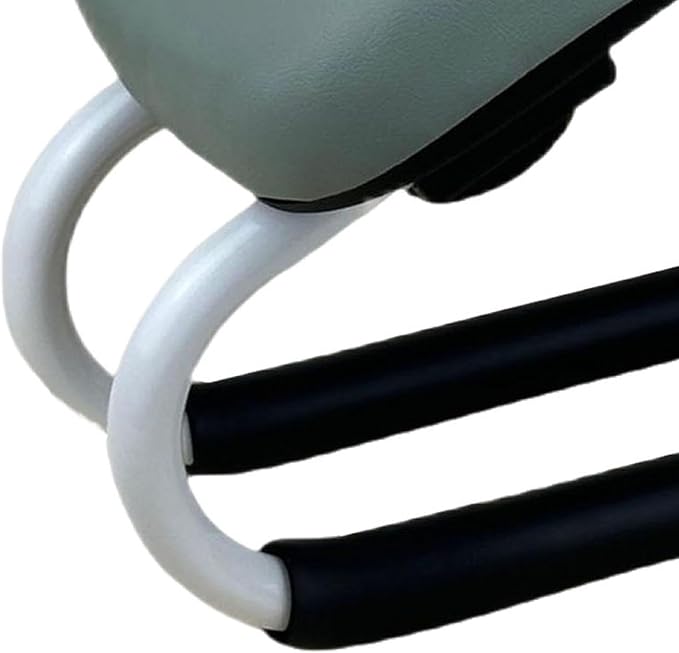Adjustable Meditation Bench Ergonomic Kneeling Stool for Prayer