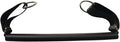 Pilates Foot Strap Pilates Equipment Accessory for Home Gym Gymnastics