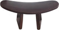 Meditation Bench Seat - Worship Wood Stool, Kneeling Prayer Chair | Versatile Spiritual Tool for Gatherings, Relaxation Sitting Support, Chair with Mindfulness