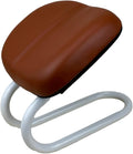 Meditation Stool Meditation Bench Adjustable Height Ergonomic Gift Comfortable Chair Prayer Stool for Kneeler Praying