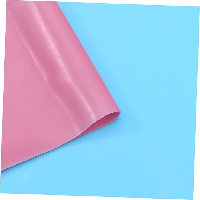1 Latex Pull Towel Sports Yoga Blocks And Towels Stretch Belt Stretch Strap Friendly Suits