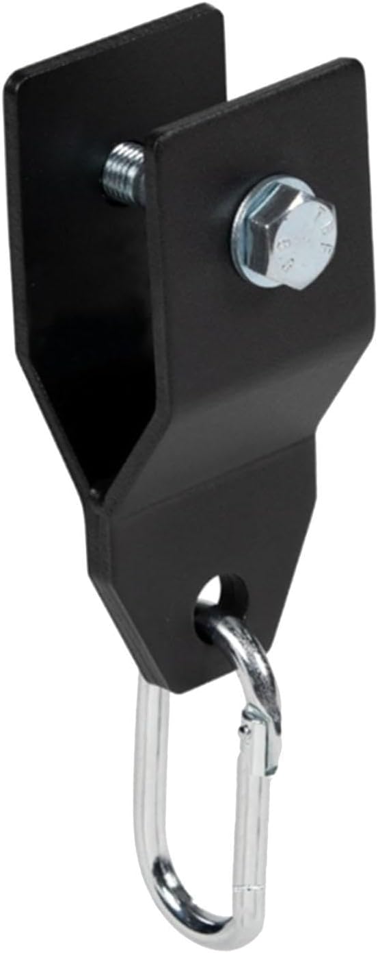 Squat Rack Attachments Power Rack Shackle Band Versatile for Gym,for Strength Training