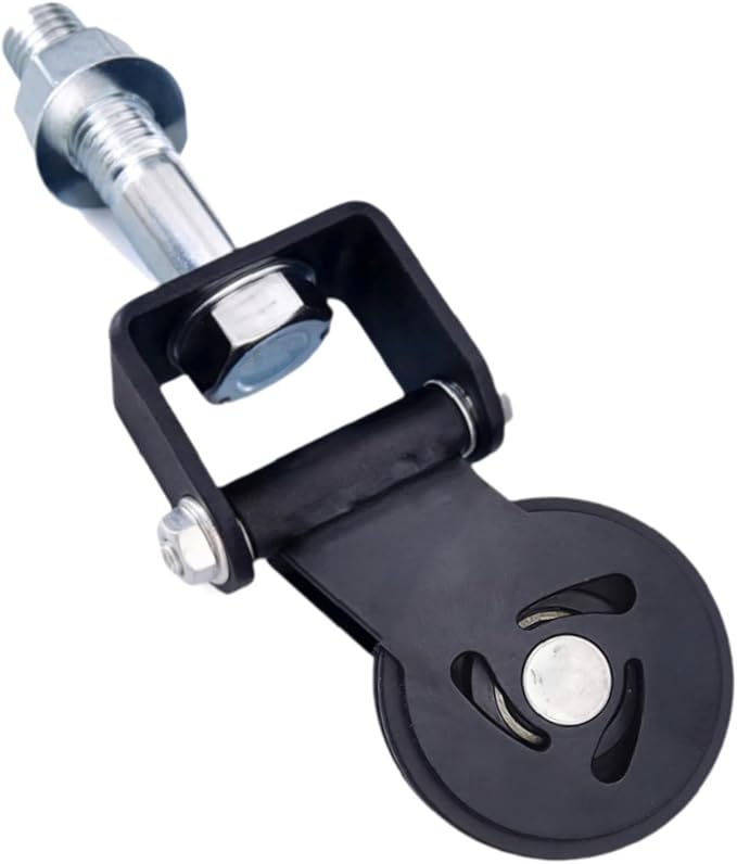 Gym Pulley DIY Fitness Pulley Attachment Mount for Exercise Strength Training