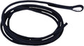 Pilates Reformer Pull Rope 109.45inch Replacement Strap for Core Bed, Studio & Home Gym Equipment