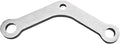 Pull Down Attachment Fitness Equipment Attachment Bodybuilding Exercise Equipment Pull Conversion Plate Strength Training