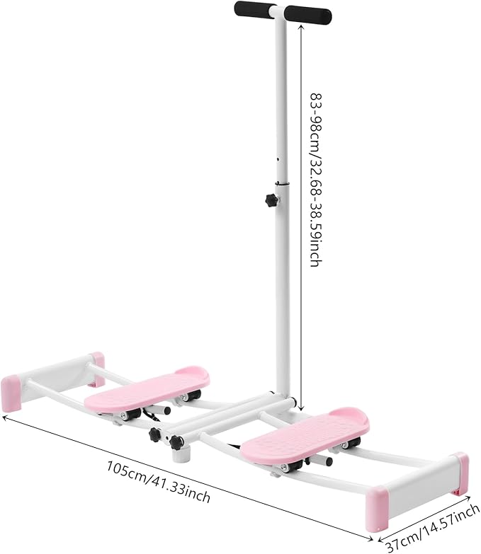 Leg Machine, Pelvic Floor Trainer Slim Body Female Pelvic Floor Muscle Fitness Equipment Gym Women Fitness Equipment & Gear Pelvic Muscle Repair Strengthening Training for Fitness Exercise