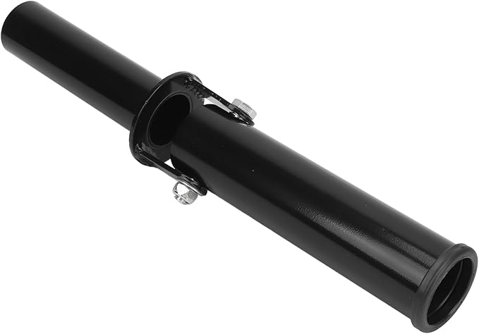 T Bar Row Landmine Attachment Gym Equipment Power Training Core Strength Exercise Equipment for Trainers
