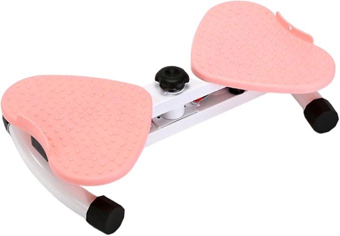 Waist Twister Machine Ab Twist Board Ideal Gift Balance Training Twist Exercise Machine AntiSlip Women Men