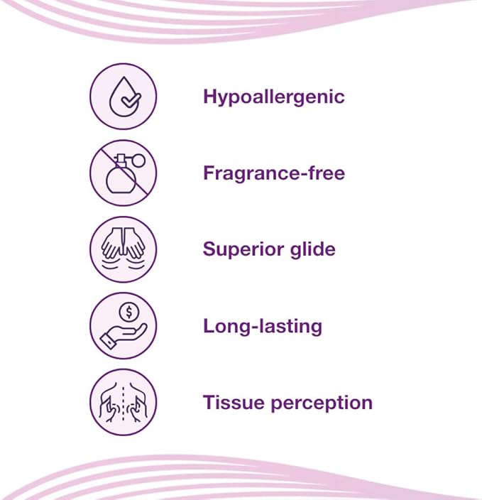 Free-Up Professional Massage Cream, Fragrance-Free, Great Glide, Lubricity, Tissue Perception, Perfect for Physical Therapy, Massage Versatile, Non-Greasy, 16 Oz Jar, 2 Pack