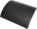 Pilates Barrel Equipment Reformer Home Gym Fitness Flexible Yoga Pilates Barrel