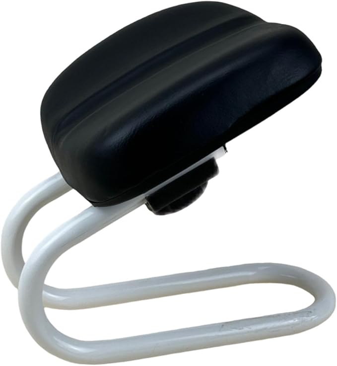 Knee Meditation Knee Bench with Comfortable Portable Portable Prayer Prayer for The Adult Prayer Studio
