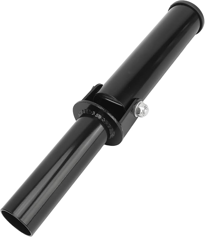 T Bar Row Landmine Attachment Gym Equipment Power Training Core Strength Exercise Equipment for Trainers