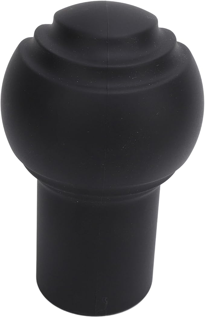 Landmine Attachment for Barbell | High Density Silicone Non - Skid Base | Portable Gym Equipment for Home Workouts/Strength Training/Exercise Centers