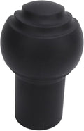 Landmine Attachment for Barbell | High Density Silicone Non - Skid Base | Portable Gym Equipment for Home Workouts/Strength Training/Exercise Centers