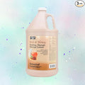 Massage Lotion 1 Gal. Honey