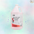 Massage Lotion 1 Gal. Rosewater