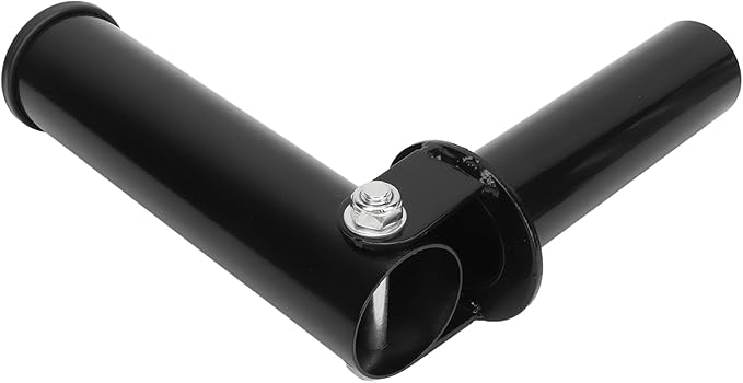 T Bar Row Landmine Attachment Gym Equipment Power Training Core Strength Exercise Equipment for Trainers