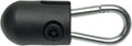 Gym Cable End Fitting Gym Machine Accessory Pulling Rope Interface Part Port Components Lifting Cable Joint Terminal