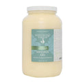 Soothing Touch Sore Muscle Massage Gel, Clove/Eucalyptus/Peppermint, 128 Ounce