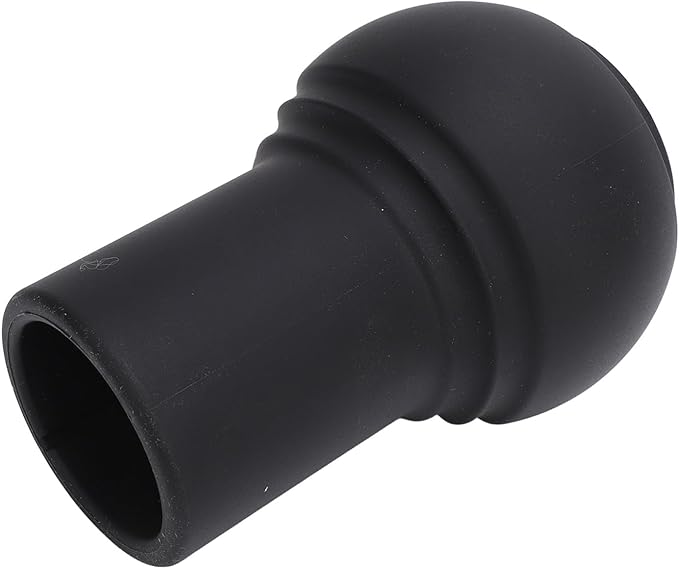 Landmine Attachment for Barbell | High Density Silicone Non - Skid Base | Portable Gym Equipment for Home Workouts/Strength Training/Exercise Centers