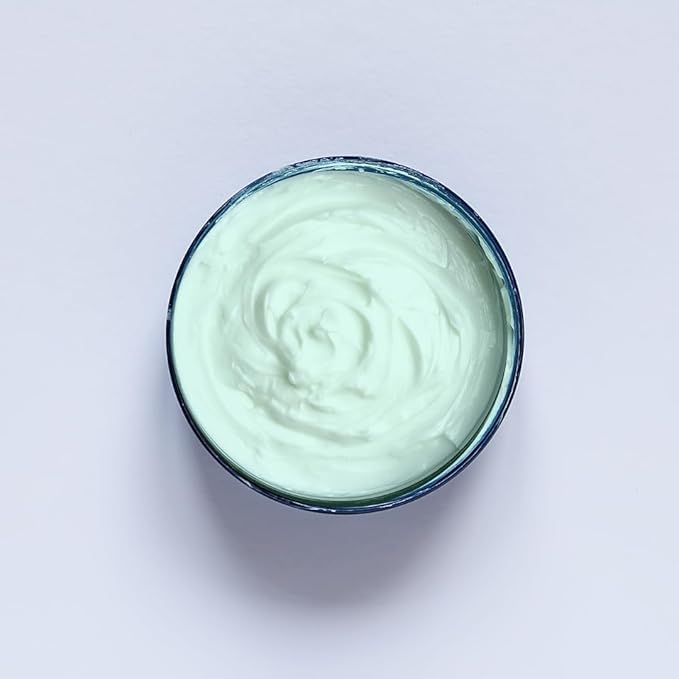 BeBeauty Menthol & Camphor Muscle Relax Warming Lotion Soothing Massage Lotion for Comfort, Warmth & Tension Ease 32 oz