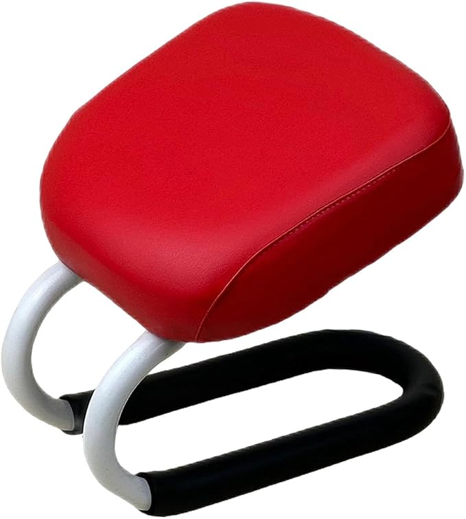 Meditation Stool, Prayer Stool, Comfortable Chair, with Non-Slip Cover, Meditation Bench for Prayer Studio for Adults