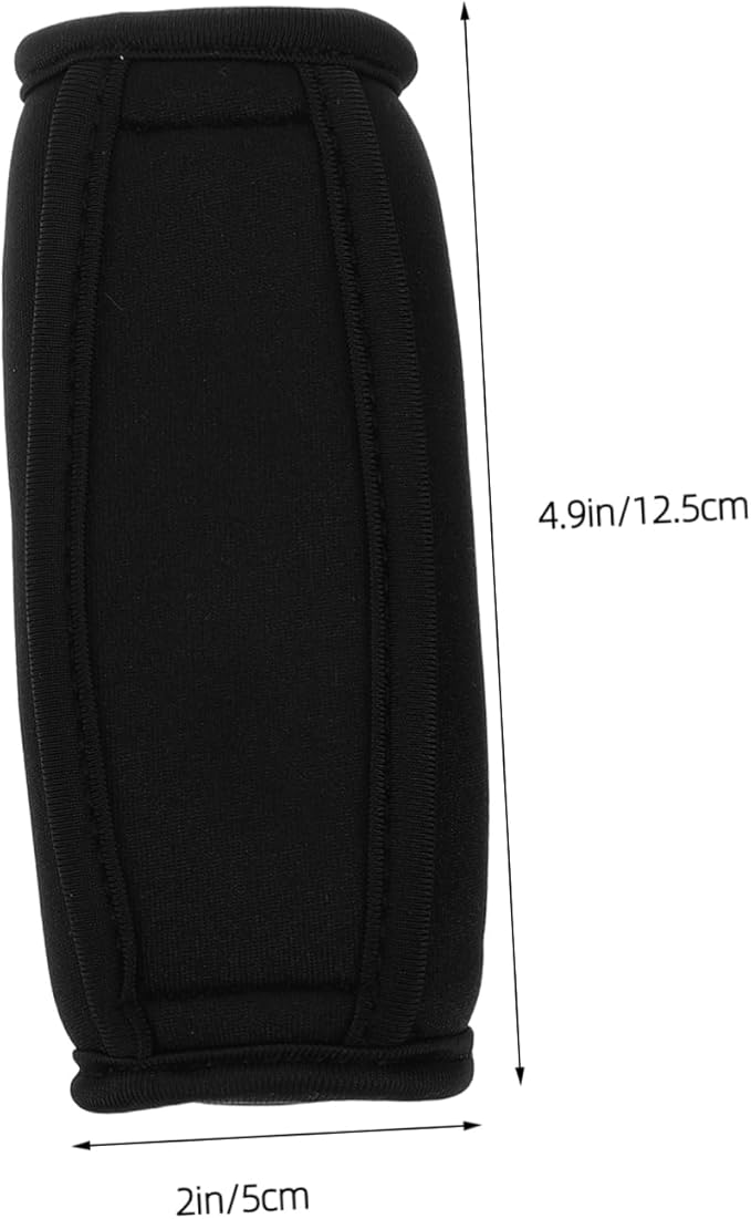2pcs Sandbag Dumbbells for Weight Training Portable Hand Weights for Running and Yoga Each Versatile Fitness Equipment for Arm Toning and Muscle Strengthening