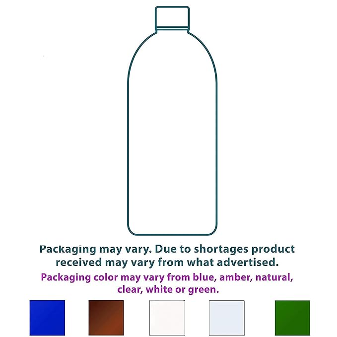 cocojojo Apple Seed Oil - Pure Natural Unrefined 32 oz Extra Virgin Cold Pressed for Face Skin Hands Hair Nails Scars Breakouts Pyrus Malus