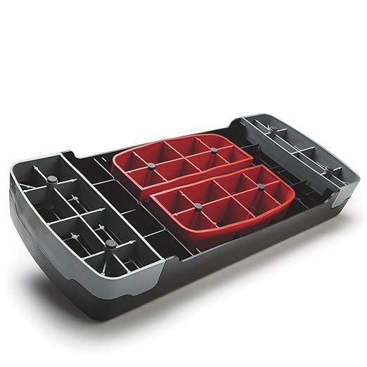 Adjustable Height Aerobic Step