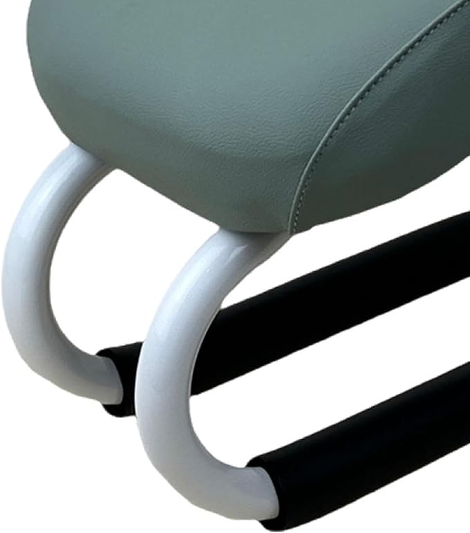 Meditation Stool, Prayer Stool, Comfortable Chair, with Non-Slip Cover, Meditation Bench for Prayer Studio for Adults