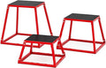 CABIHOMEgolf-Swing-Trainers