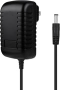 AC Adapter Compatible with Hyperice Vyper 1.0 2.0# 30000 001-00 Foam Roller Power Supply