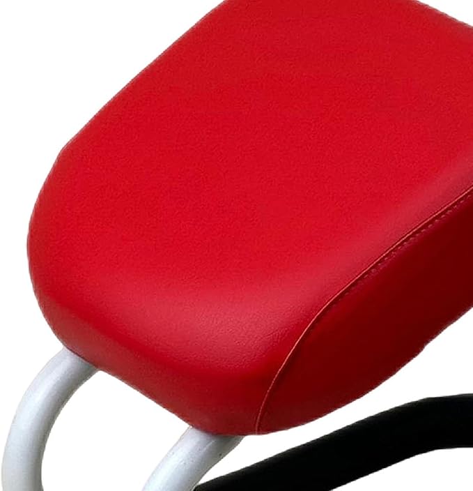Meditation Stool, Prayer Stool, Comfortable Chair, with Non-Slip Cover, Meditation Bench for Prayer Studio for Adults