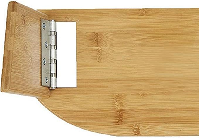 Compacts Bamboos Meditations Benches Multifunctional Kneeling Wood for Home Or Outdoor Use Kneeling Meditations