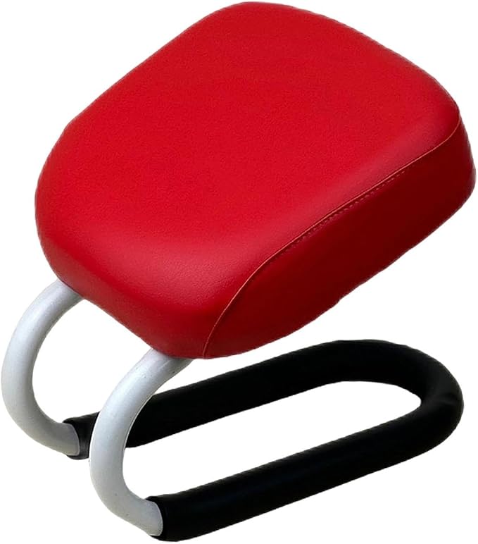 Meditation Stool, Prayer Stool, Comfortable Chair, with Non-Slip Cover, Meditation Bench for Prayer Studio for Adults
