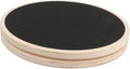 Qianly Ab Twist Board Waist Twisting Disc for Strengthening Abdominal Stomach Exercise Equipment