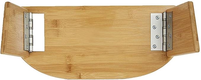 Compacts Bamboos Meditations Benches Multifunctional Kneeling Wood for Home Or Outdoor Use Kneeling Meditations