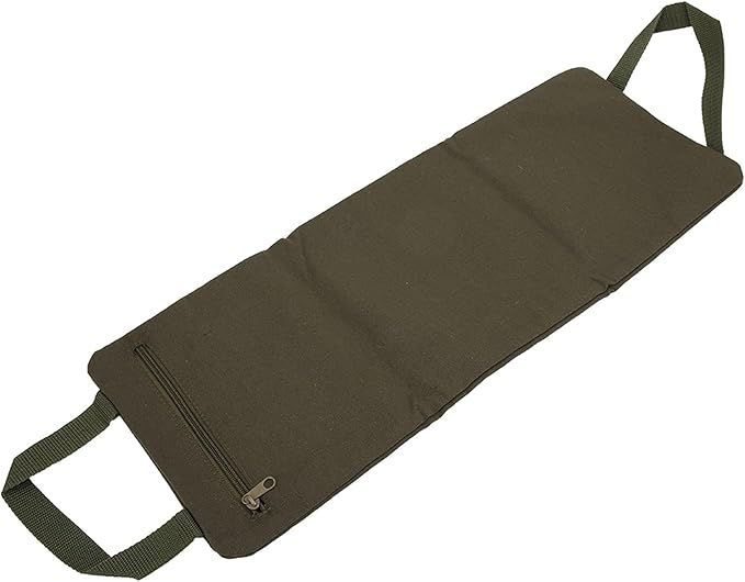 Workout Thin Arm Weightlifting Sandbag, Yoga Fitness Leg Slimming Training Freeweight Bag, No Fill Adjustable, for Home Gym and Outdoor Use