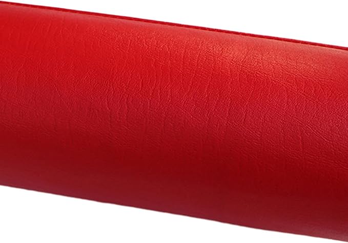 Foam Foot Pad Roller Foam Roller Support High Density Home Gym Accessory 2.8cm Hole Diameter for Weight Bench Workout Machine